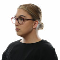 Ted Baker Диоптрични рамки TB9175 249 50 Saissa