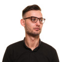 Ted Baker Диоптрични рамки TB8208 106 54