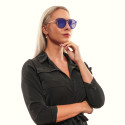 Pepe Jeans Слънчеви очила PJ7322 C4 53 Ansley