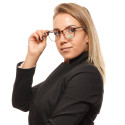 Benetton Диоптрични рамки BEO1012 112 51