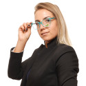 Benetton Диоптрични рамки BEO1027 688 52