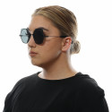 Yohji Yamamoto Слънчеви очила YY7031 52031