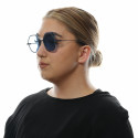 Yohji Yamamoto Слънчеви очила YY7031 52902