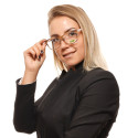 Benetton Диоптрични рамки BEO1003 247 54