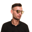 Pepe Jeans Слънчеви очила PJ5168 C1 60
