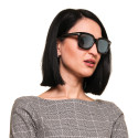 Pepe Jeans Слънчеви очила PJ7361 C1 54