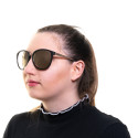 Pepe Jeans Слънчеви очила PJ7363 C1 56 Lyla