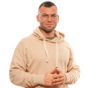 Sandro Очила SD3003 55992