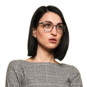 Pepe Jeans Диоптрични рамки PJ1296 C1 52