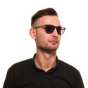 Hackett Слънчеви очила HSK333 191 55