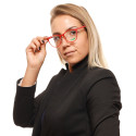 Benetton Диоптрични рамки BEO1012 277 51
