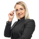 Maje Диоптрични рамки MJ3003 910 52
