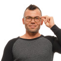 Scotch & Soda Очила SS4005 51575