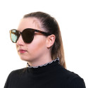 Pepe Jeans Слънчеви очила PJ7352 C2 62 Nevaeh