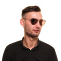 Pepe Jeans Слънчеви очила PJ5168 C2 60