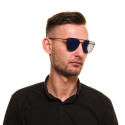 Pepe Jeans Слънчеви очила PJ5168 C3 60