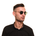 Hackett Bespoke Слънчеви очила HSB90 409 51
