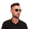 Hackett Слънчеви очила HSK114 300 58
