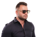 Benetton Слънчеви очила BE5014 115 56 Tortoise