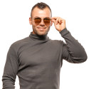 Pepe Jeans Слънчеви очила PJ5180 C4 53