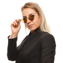 Pepe Jeans Слънчеви очила PJ5182 C1 57