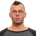 Ted Baker Диоптрични рамки TB4301 800 53
