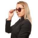 Pepe Jeans Слънчеви очила PJ7373 52C2