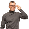 Pepe Jeans Очила PJ3399 57C1