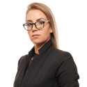 Benetton Очила BEO1028 49001