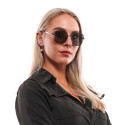 Yohji Yamamoto Слънчеви очила YS7003 900 56