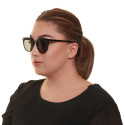 Yohji Yamamoto Слънчеви очила YS5006 024 51
