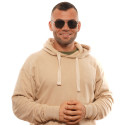 Hackett Слънчеви очила HSK114 911 54