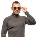 Pepe Jeans Слънчеви очила PJ5177 C3 65