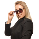 Pepe Jeans Слънчеви очила PJ7373 C1 52