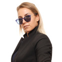Pepe Jeans Слънчеви очила PJ7379 C5 51