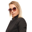 Benetton Слънчеви очила BE7015 002 58