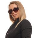Karen Millen Слънчеви очила KM5050 108 57
