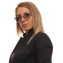 Benetton Слънчеви очила BE5042 54500