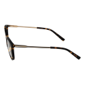 Pepe Jeans Рамка за очила PJ3477 C2 49