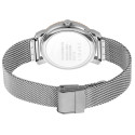 Esprit Часовник ES1L184M0055