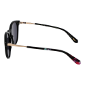 Ted Baker Слънчеви очила TB1746 001 51