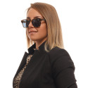 Superdry Слънчеви очила SDS Montego 53109