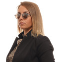 Superdry Слънчеви очила SDS Crescendo 108 48