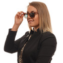 Superdry Слънчеви очила SDS Shockwave 103 55