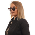 Superdry Слънчеви очила SDS Electroshock 13150
