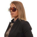 Superdry Слънчеви очила SDS Downtown 104 58