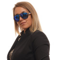Superdry Слънчеви очила SDS Downtown 108 58