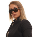 Superdry Слънчеви очила SDS Downtown 170 58