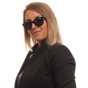 Superdry Слънчеви очила SDS Haylee 104 51