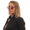 Superdry Слънчеви очила SDS Girlfriend 50116